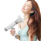 Fmlave High-Speed Ionic Hair Dryer