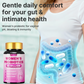 WOMEN'S PROBIOTICS
