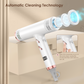 Fmlave High-Speed Ionic Hair Dryer