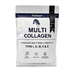 Multi Collagen