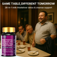 MILK THISTLE 28-IN-1 POTENT BLEND