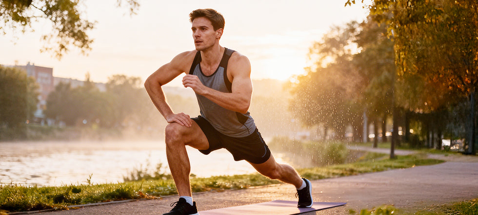 When your health check hints your liver deserves more attention