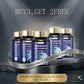 Fmlave Magnesium 12-in-1 Complex 700mg - 12 Forms Magnesium Blend