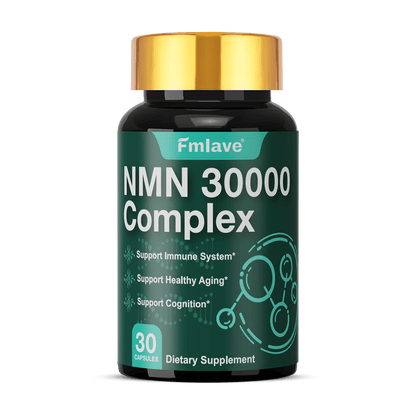 NMN 30000 Cpmplex