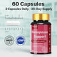 Menopause Support