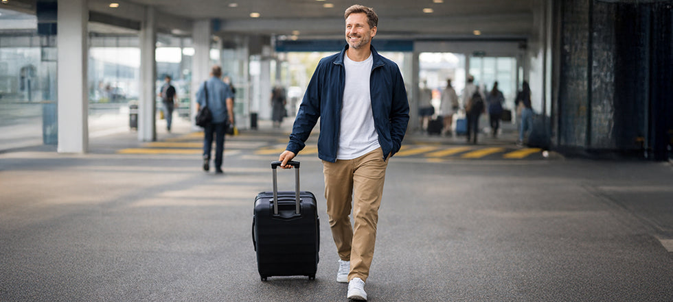 When you’re tired of stacking “heart bottles” one by one