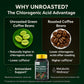 Green Coffee Bean Extract