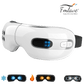 Eye Massager with Heat and Cooling