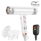 Fmlave High-Speed Ionic Hair Dryer