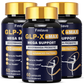 Fmlave GLP-X +MAX—AKK Probiotic GLP Support | Cravings Control