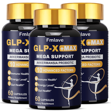 90-Day (3-Pack) — Results Plan $0.99/day