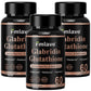 Three bottles of Fmlave Glabridin Glutathione, 90-day supply