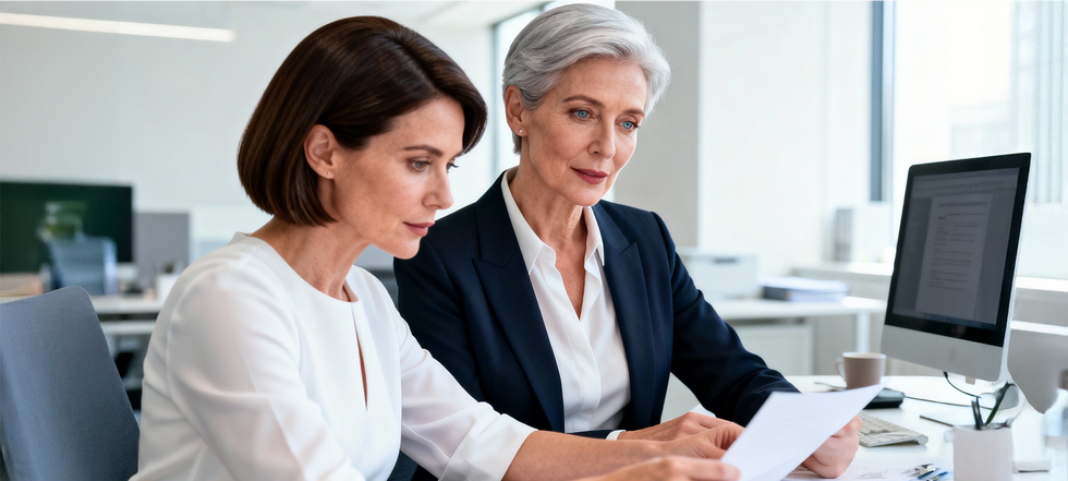 When you want a gentle daily ritual, not an extreme “biohack” phase