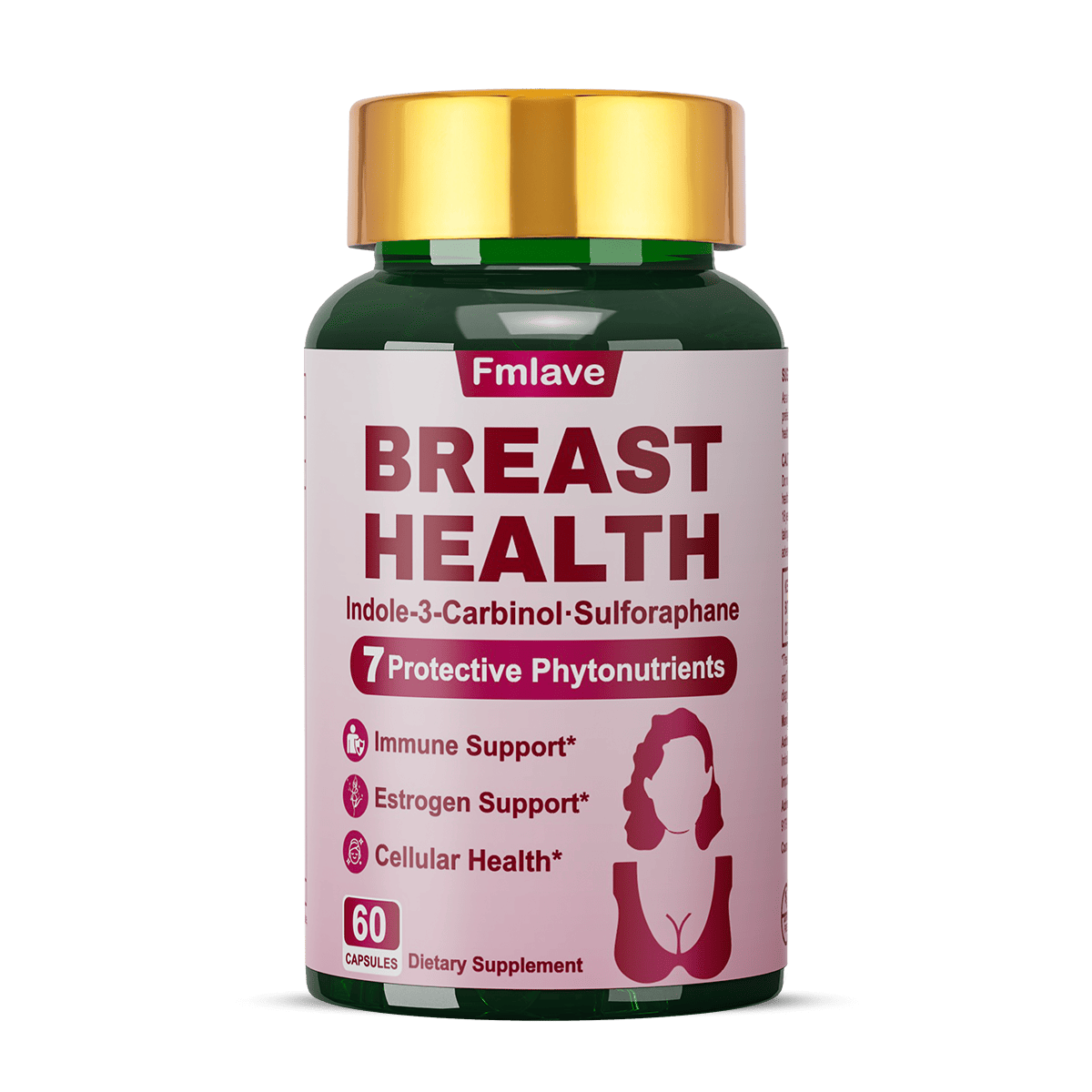 Breast Health