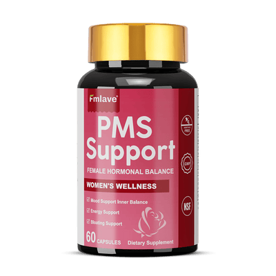 PMS Support