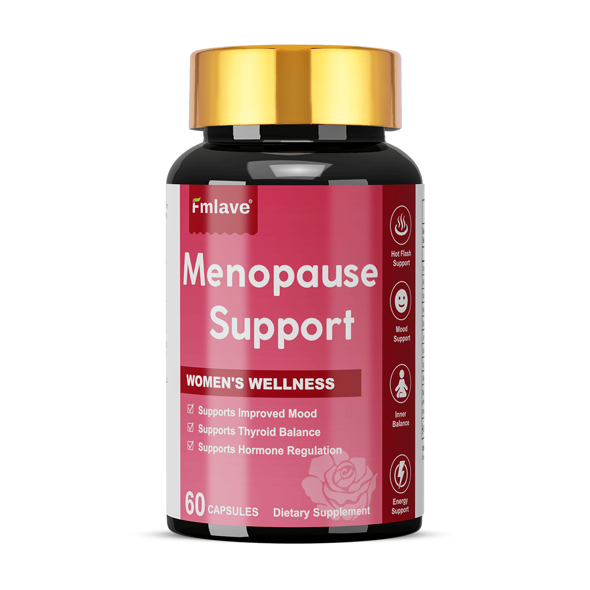 Menopause Support