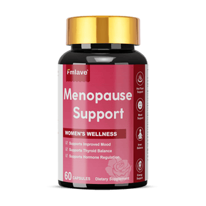 Menopause Support