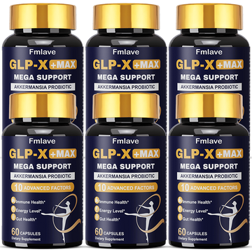 180-Day (6-Pack) — Transformation Plan $0.88/day