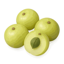 Amla Extract
