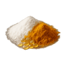 Antioxidant & Immune Blend