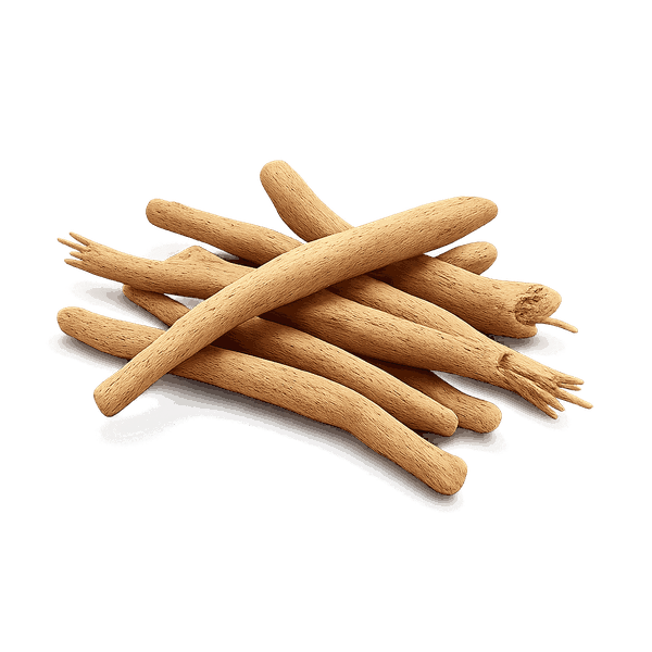 Ashwagandha Extract