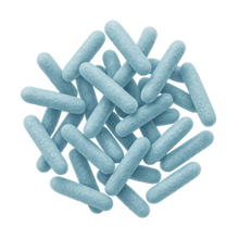 Bifidobacterium lactis