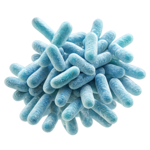 Bifidobacterium longum