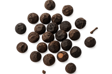 Black Pepper Extract (Piper nigrum)