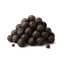 Black Pepper Extract