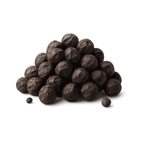 Black Pepper Extract