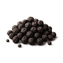 Black Pepper