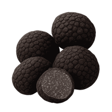 Black Truffle extract