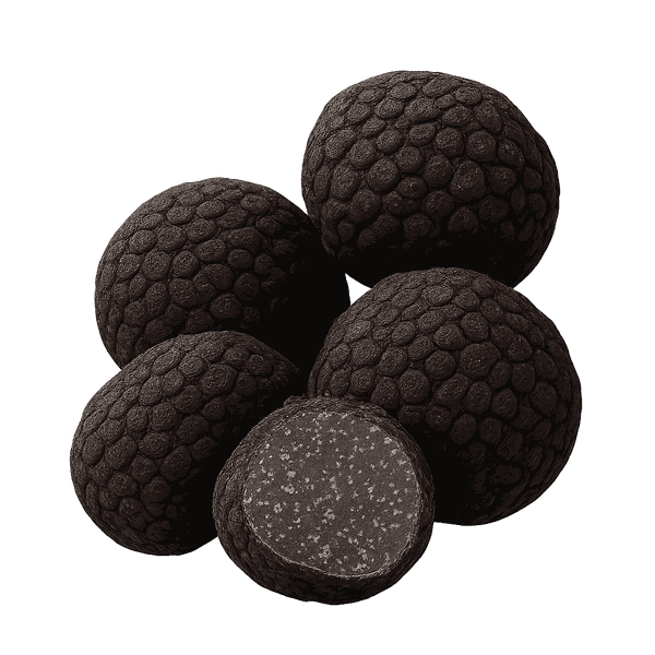 Black Truffle extract