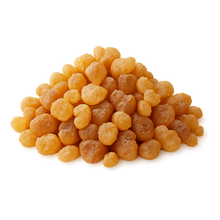 Boswellia Serrata (Boswellia serrata) (Gum) Extract (20:1)