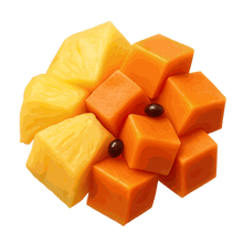 Botanical Protease Proprietary Blend