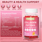 COLLAGEN PEPTIDES