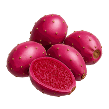 Cactus Fruit