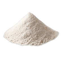 Calcium (as calcium carbonate)