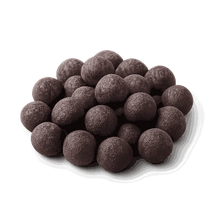 Chasteberry Fruit Extract