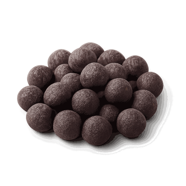 Chasteberry Fruit Extract