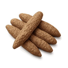 Cistanche Tubulosa Extract