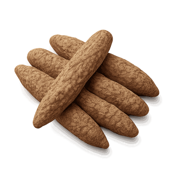 Cistanche Tubulosa Extract