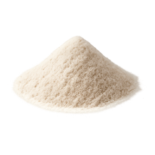 D-Glucosamine Sulfate Potassium Chloride