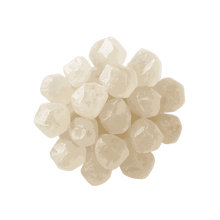 Digestive Enzyme Blend