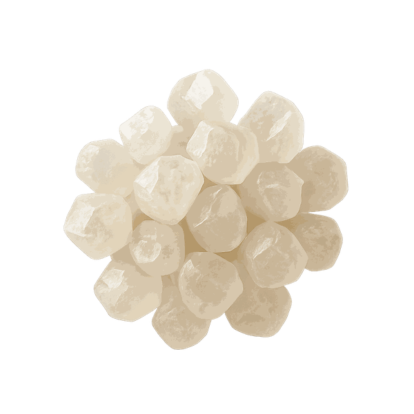 Digestive Enzyme Blend