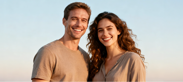 When your throat feels dry, scratchy and overworked