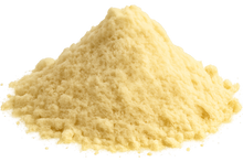 Fisetin 20:1 Extract (Cotinus coggygria) (Leaf)