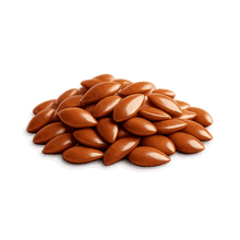 Flax Seed