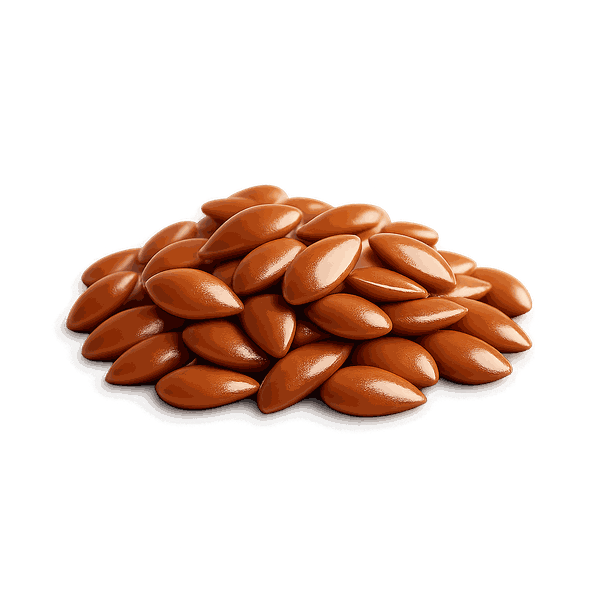 Flax Seed