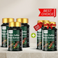 Green Coffee Bean Extract